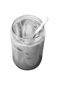 Cold Coffee