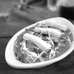 Veg Marathwada Masala