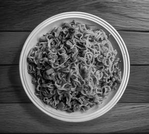 Veg Masala Maggi