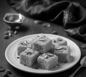Soan Papdi