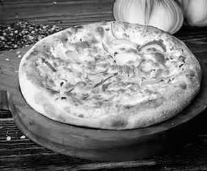 Onion [regular]