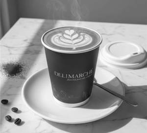 Cafe Mocha