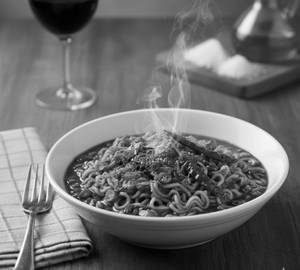Double Masala Maggi – Extra Spice Lovers