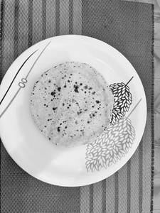 Tawa roti