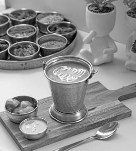 Dal Makhani