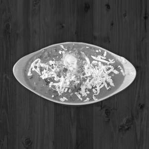 Dal makhni