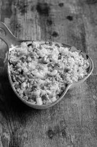 Poha Combo [Serves 2]