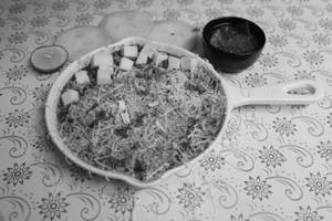 Cheese Angoori