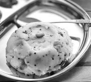 Upma