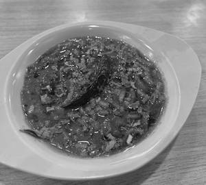 Sev Tamatar