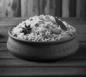 Matar Pulao