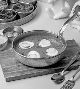 Egg Curry