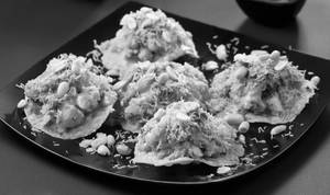 Sev Puri