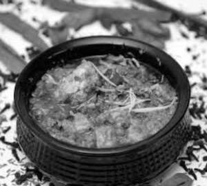 Handi Chicken 