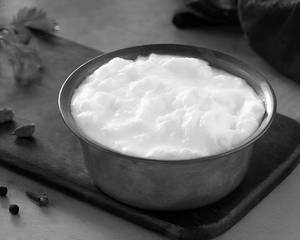 Curd