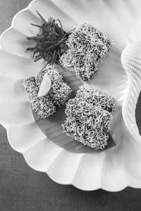 Nest Roll