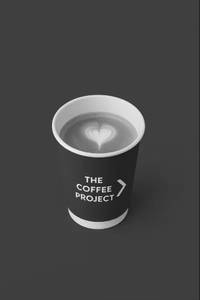 Cortado