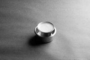 Milk [Serve 1]
