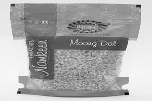 Moong Dal 200g