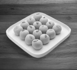 Peda Small Size