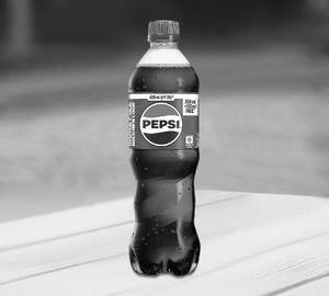 Pepsi 250 Ml