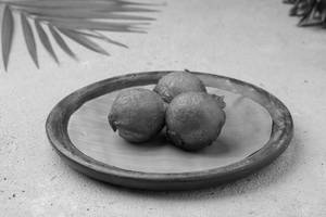 Kuzhi Panniyaram