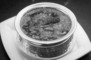 Dal Tadka