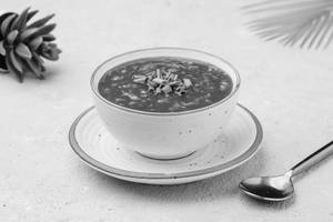 Hot & Sour Soup