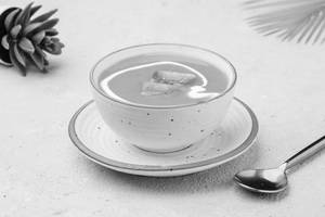 Tomato Soup