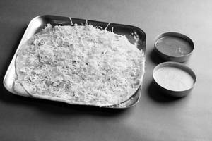 Special Uttapam
