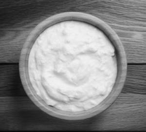 Curd
