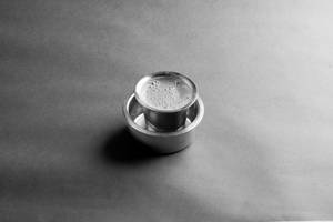 Coffee [Serve 1]