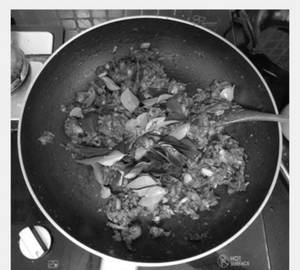 Pepper Kaadai