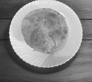 Poori