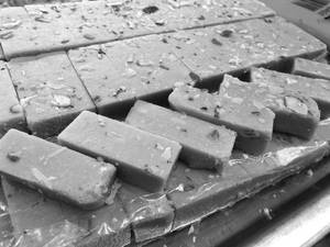 BURFI
