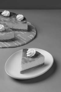German Cheese Pastry