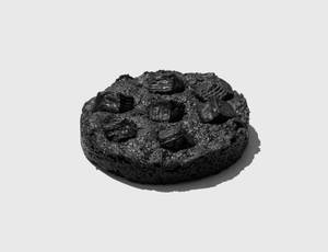 Cacao & Orange Brownie Cookie (75 g)