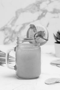 Get Together Juice