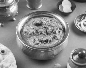 Chicken Banjara Masala