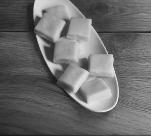 Simple BurfI 1Kg