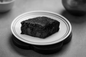 Classic Brownie