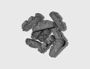 Cardamom & Almond Biscotti (125 g)