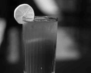 Iced Tea