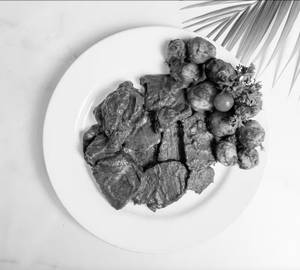 Beef Roast
