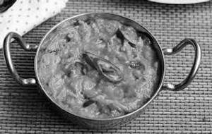 Veg Chilli Milli