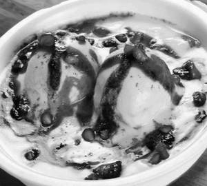 Dahi Bhalla