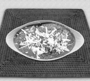 Sahi paneer