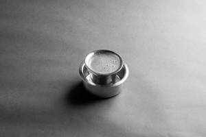 Tea [Serve 1]