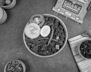 Pindi Channa