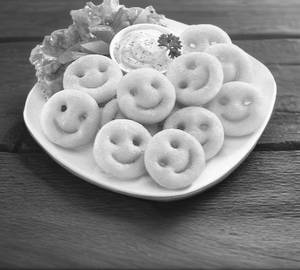 Smilies (5p)